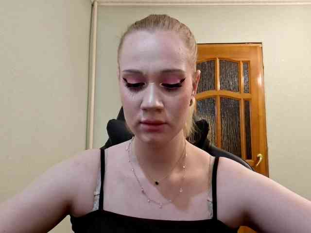 linafinay webcam
