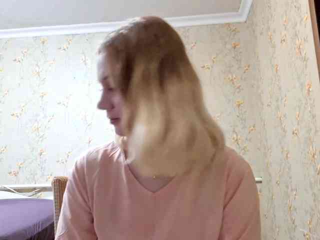 linafinay webcam
