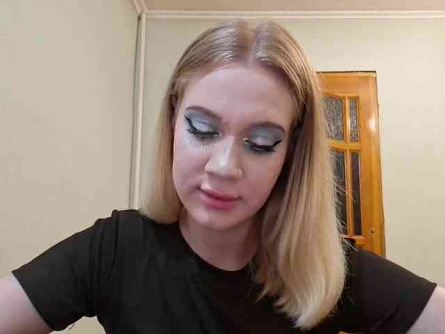 linafinay webcam