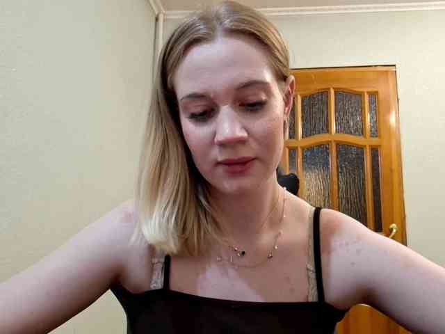 linafinay webcam