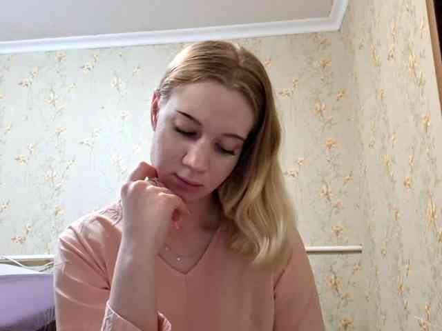 linafinay webcam