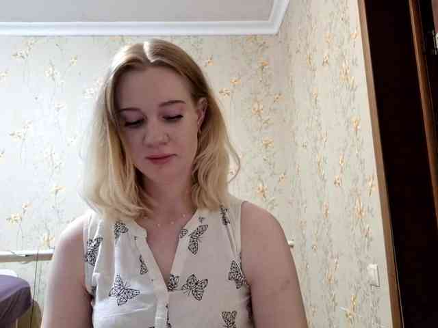 linafinay webcam