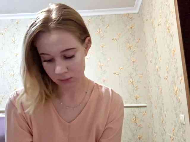 linafinay webcam