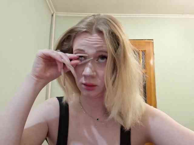 linafinay webcam