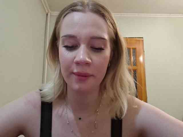 linafinay webcam