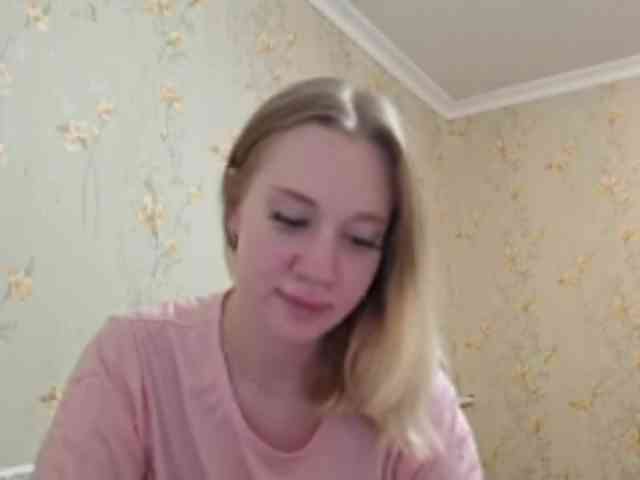 linafinay
