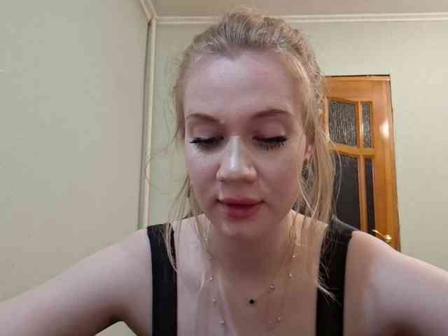 linafinay webcam