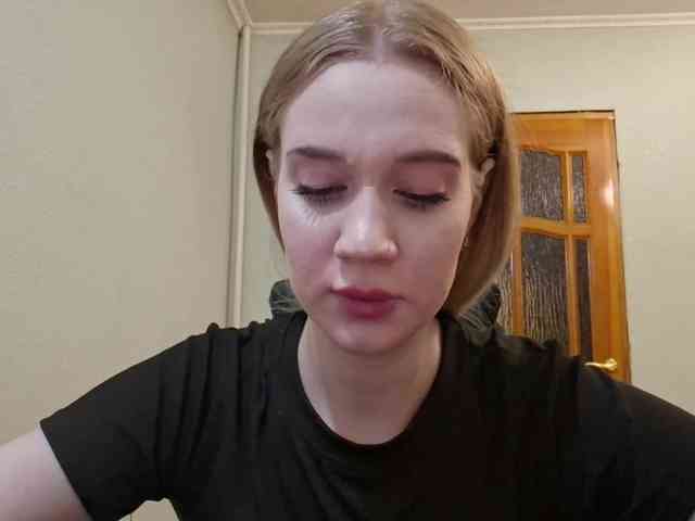 linafinay webcam