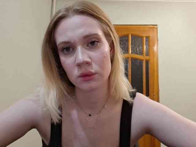 linafinay webcam