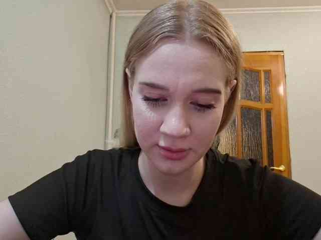 linafinay webcam