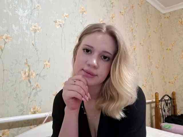linafinay webcam
