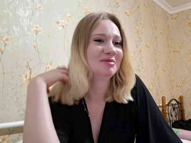 linafinay webcam