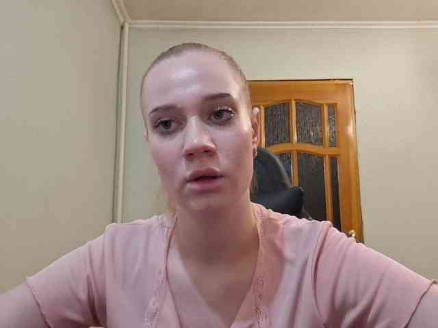 linafinay webcam