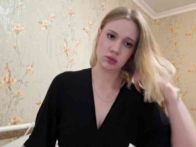 linafinay