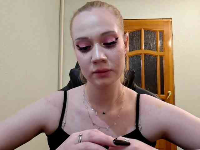 linafinay webcam