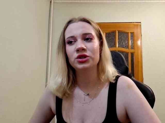Modèle: linafinay