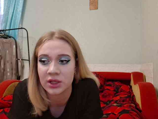 linafinay webcam