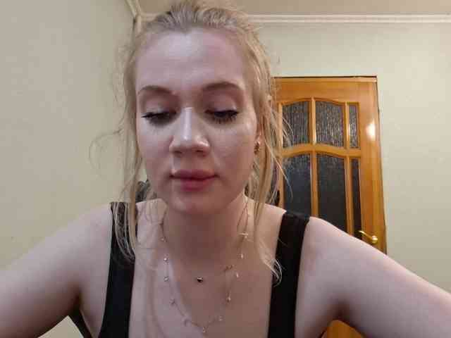 linafinay webcam