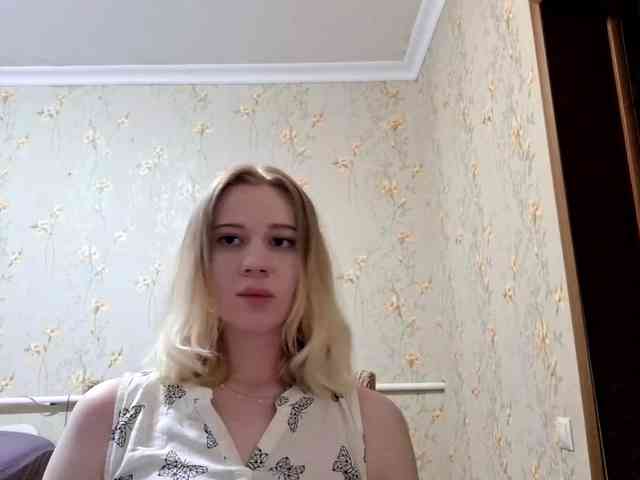 linafinay webcam