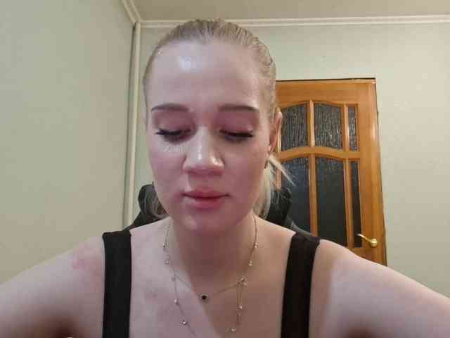 linafinay webcam