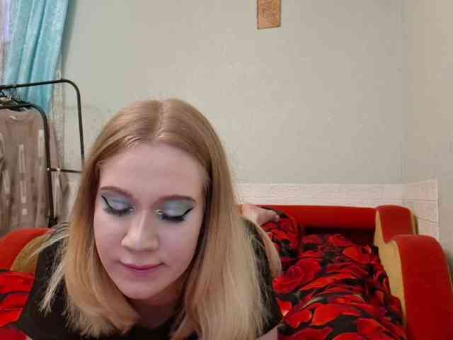 linafinay webcam