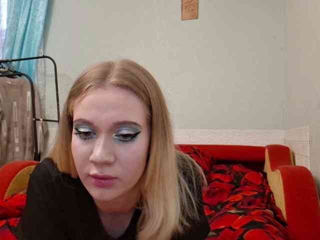 linafinay webcam