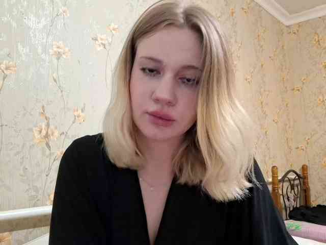 linafinay webcam