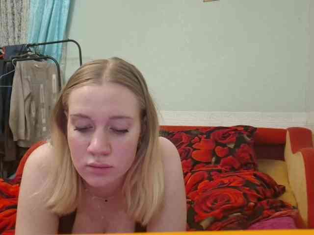 linafinay webcam