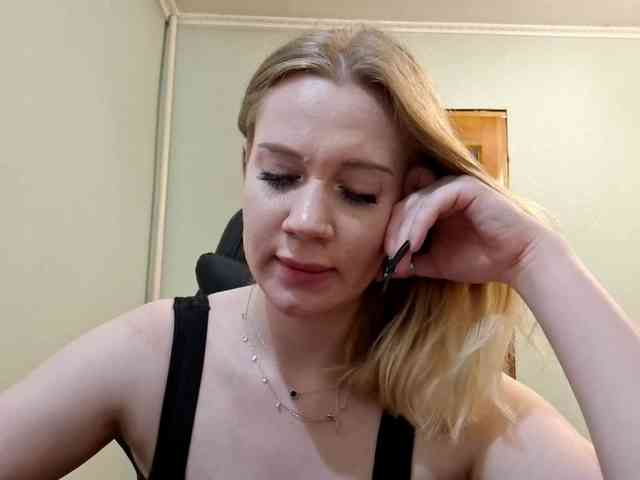 linafinay webcam
