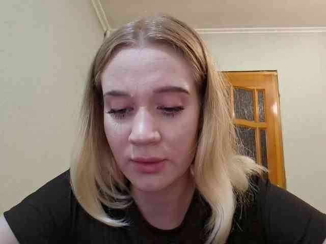 linafinay webcam