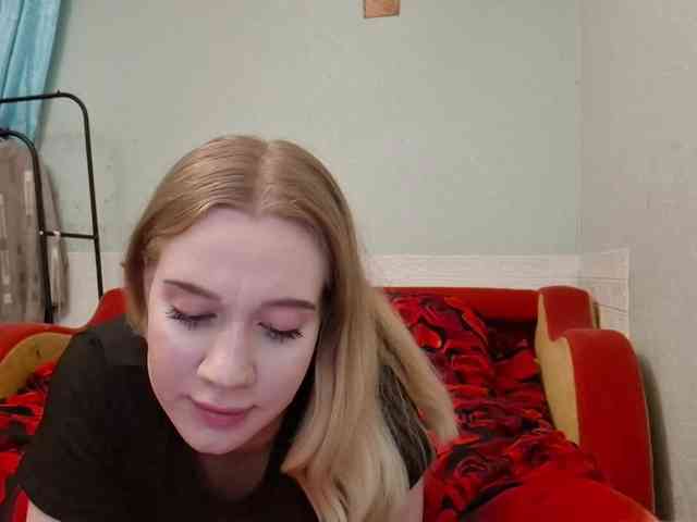 linafinay webcam