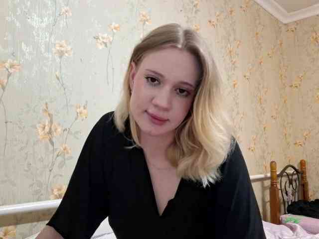 linafinay webcam