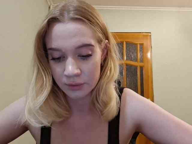 linafinay webcam