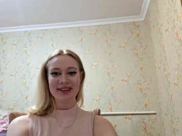 linafinay webcam