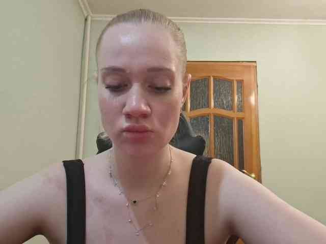 linafinay webcam