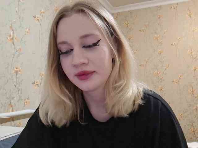 linafinay webcam