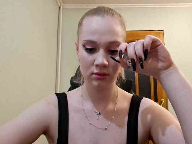 linafinay webcam