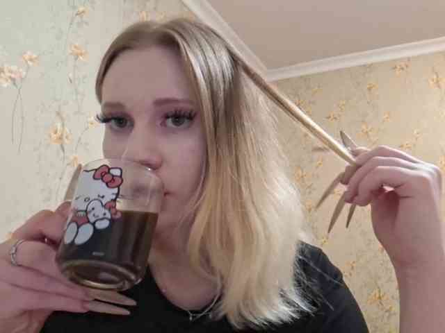 Modèle: linafinay