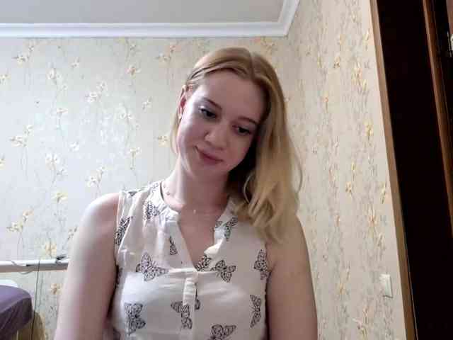 linafinay webcam