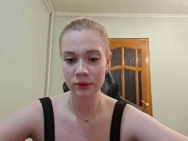 linafinay webcam