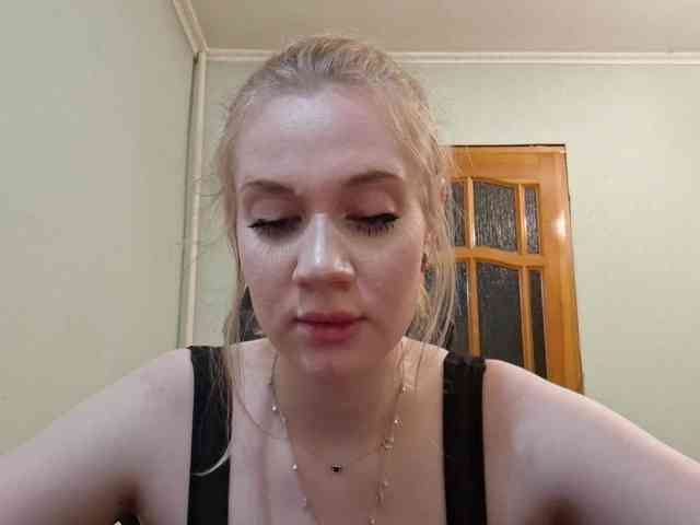 linafinay webcam
