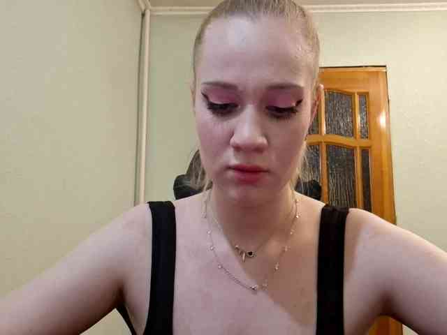 linafinay webcam