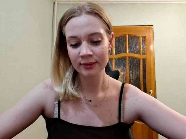 Modèle: linafinay