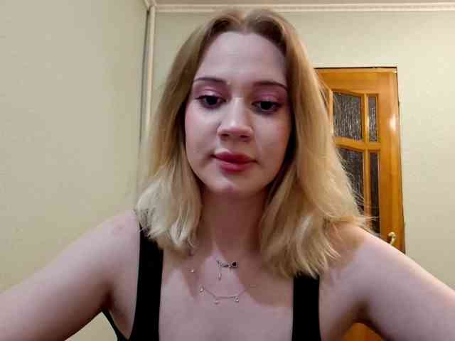 linafinay webcam