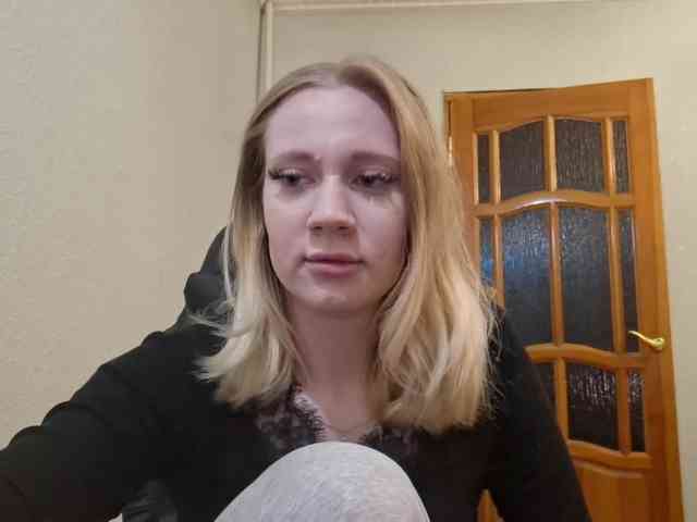linafinay webcam