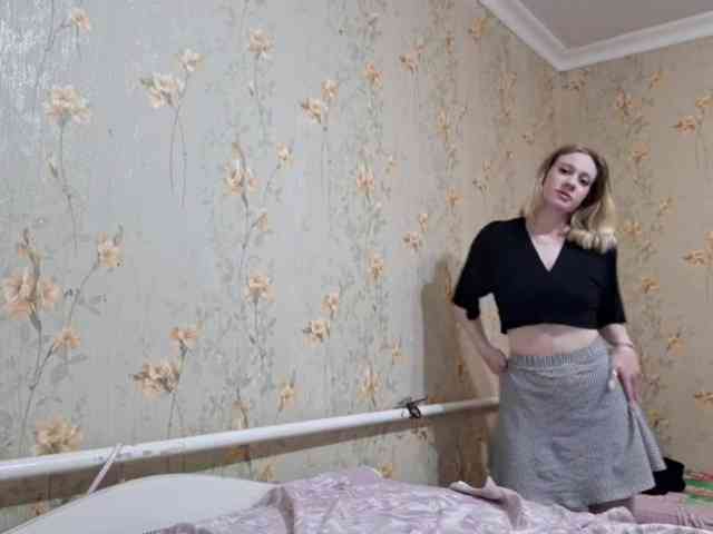 linafinay webcam
