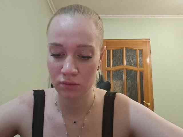 linafinay webcam