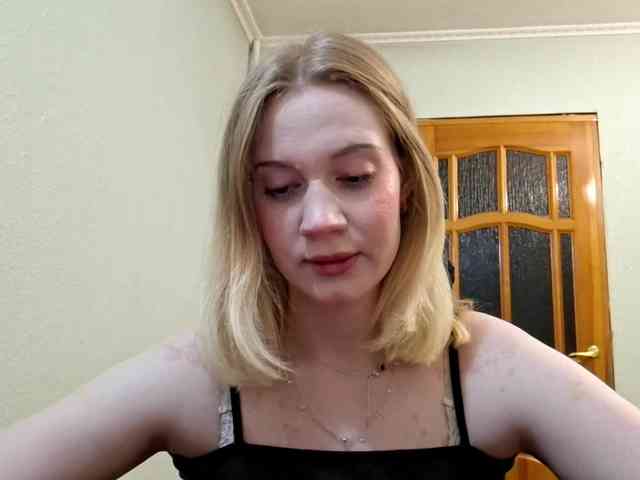 Modèle: linafinay
