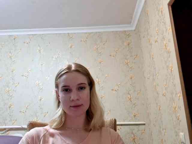 linafinay webcam