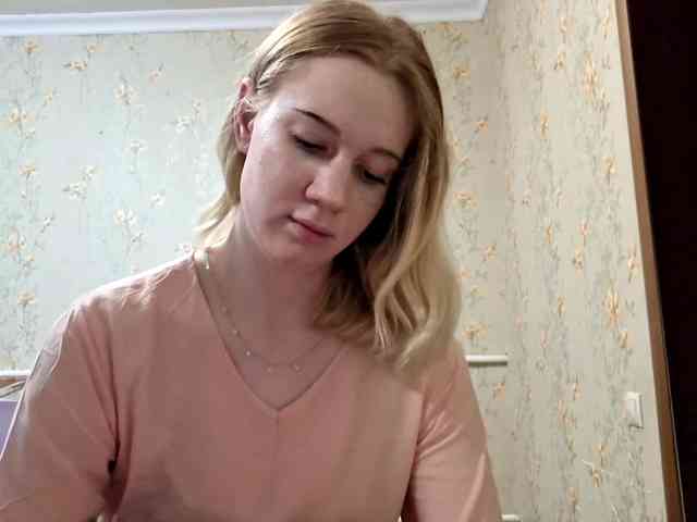linafinay webcam